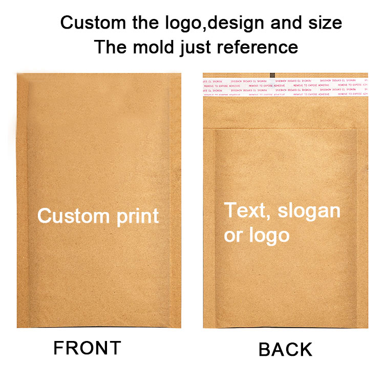 About Packaging Design