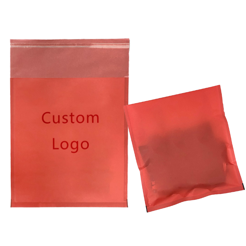 Why can Glassine paper bags be customized in various colors?