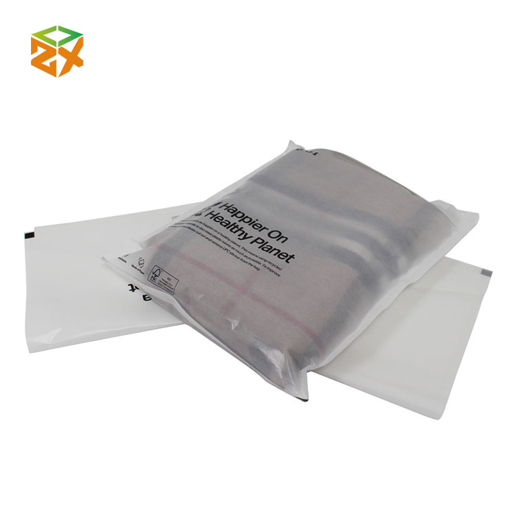 Eco Friendly Glassine Envelopes